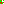 Destellos dst-8010974