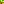 Destellos dst-8010976