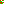 Destellos dst-8010977