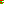 Destellos dst-8010978