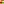 Destellos dst-8010980