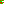 Destellos dst-8010981