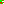 Destellos dst-8010982