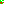 Destellos dst-8010983
