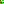 Destellos dst-8010985