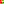 Destellos dst-8010986