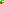 Destellos dst-8010987