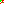 Destellos dst-801099
