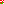 Destellos dst-8010992