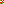 Destellos dst-8010993