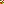 Destellos dst-8010994