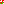 Destellos dst-8010996