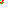 Destellos dst-8010997