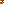 Destellos dst-8010999