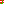 Destellos dst-8011001