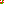 Destellos dst-8011002