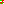 Destellos dst-8011003