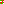 Destellos dst-8011004