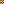 Destellos dst-8011006
