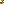Destellos dst-8011007