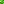 Destellos dst-8011009