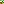 Destellos dst-8011014