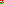Destellos dst-8011020