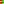 Destellos dst-8011022