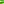 Destellos dst-8011023