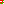 Destellos dst-8011024