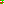 Destellos dst-8011026