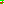Destellos dst-8011027