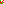 Destellos dst-8011029