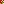 Destellos dst-8011031