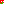 Destellos dst-8011033