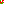 Destellos dst-8011034