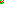 Destellos dst-8011035