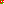 Destellos dst-8011036