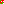 Destellos dst-8011037