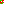 Destellos dst-8011038