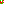 Destellos dst-8011039