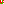 Destellos dst-8011040
