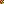 Destellos dst-8011041