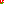Destellos dst-8011042