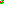 Destellos dst-8011044
