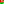 Destellos dst-8011045
