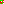 Destellos dst-8011046
