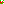 Destellos dst-8011047