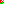 Destellos dst-8011049