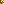 Destellos dst-8011050